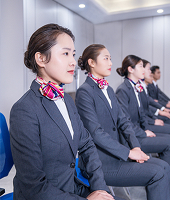 实训教学