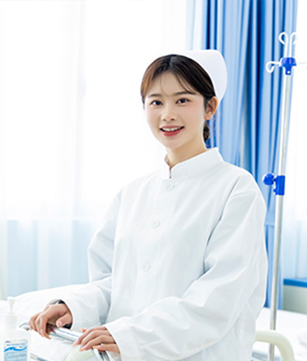 学子风采