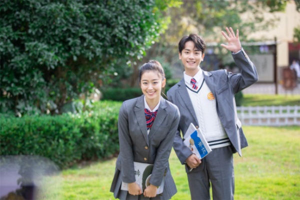山东2023春季高考知识考试开考 6月26日前公布成绩