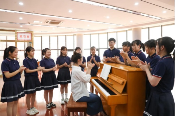 学幼儿教育专业怎么样?前景如何?