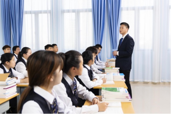 上职校学技术哪些专业好就业？