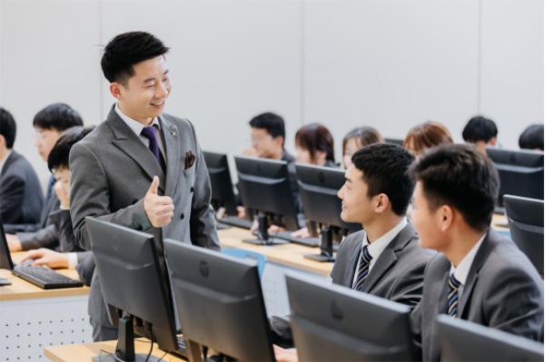 政策解读：关乎升学和就业，职教高考你真的了解吗？