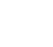 多彩校园